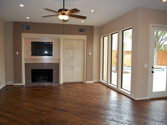 4th image of 4604 McWilliams Ct