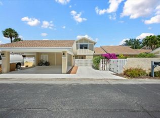 17210 Fownes Cres, Jupiter, FL 33477