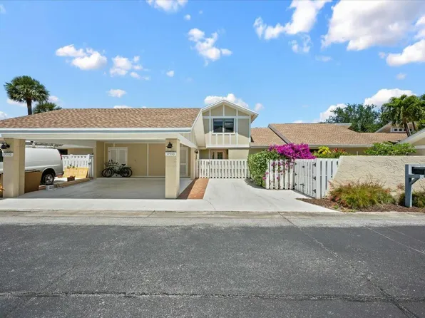 17210 Fownes Crescent, Jupiter, FL 33477