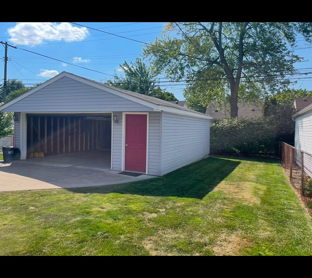 3158 Raymond Ave — Photo 3
