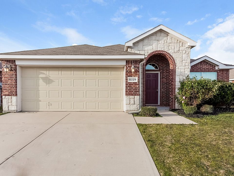 1st image of 6229 Chalk Hollow Dr