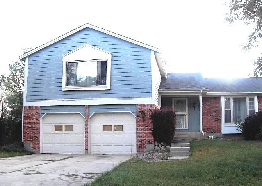 1st image of 5382 Picket Dr