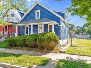 646 S 63rd St, Milwaukee, WI 53214