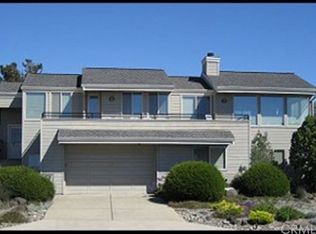 4920 Windsor Blvd, Cambria, CA 93428