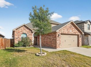 7016 Xit Ranch Rd, Odessa, TX 79765