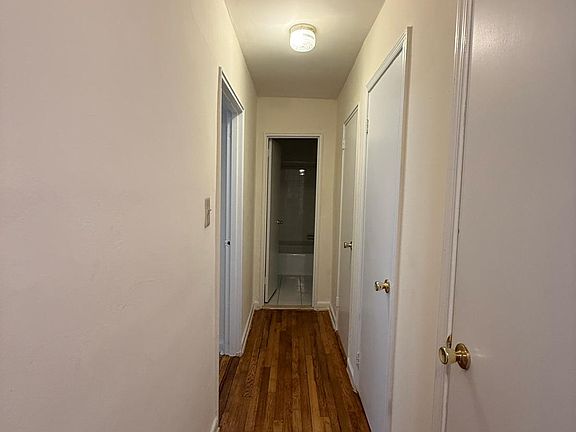 5th image of 14415 41st Ave APT 515