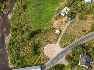 1673 Wilsey Rd, Lincoln, NB E3B 8J1