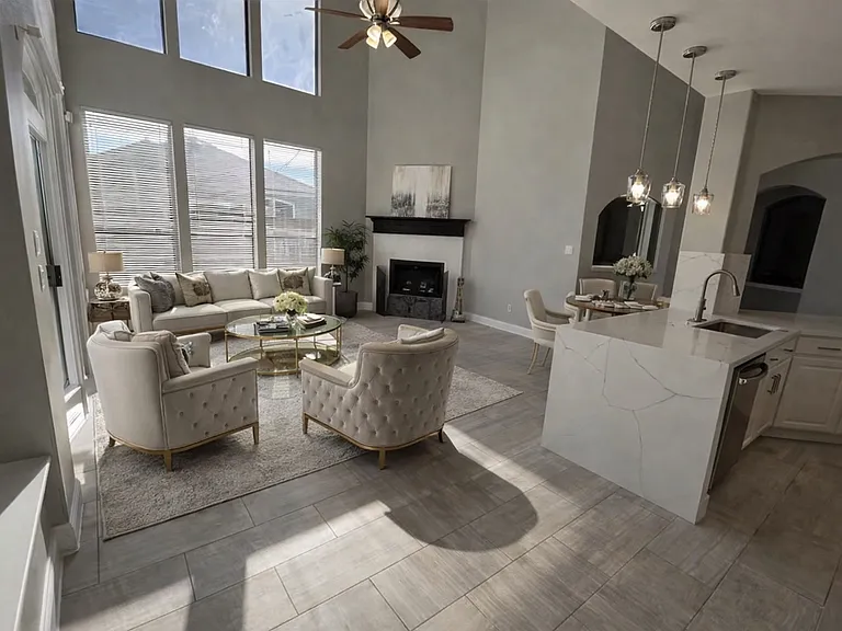 416 Cypress Hill Dr — Photo 6