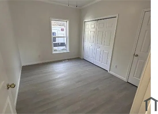 50 Smith Rd #D — Photo 16