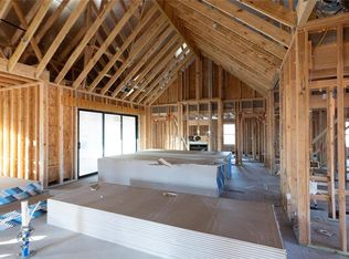 12317 Samara Dr, Oklahoma City, OK 73173