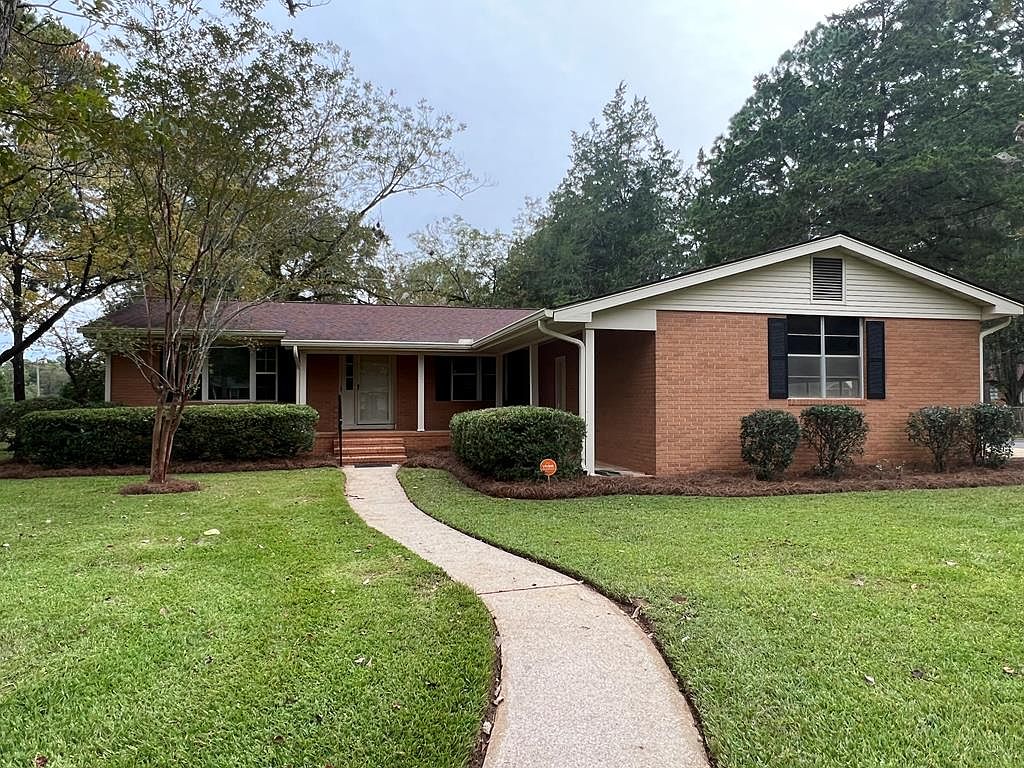 2210 Stuart Ave, Albany, GA 31707 Zillow