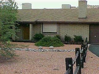 1st image of 4921 N Boyd Ln #4921