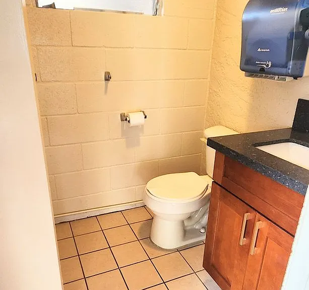 995 Kalapaki St — Photo 24