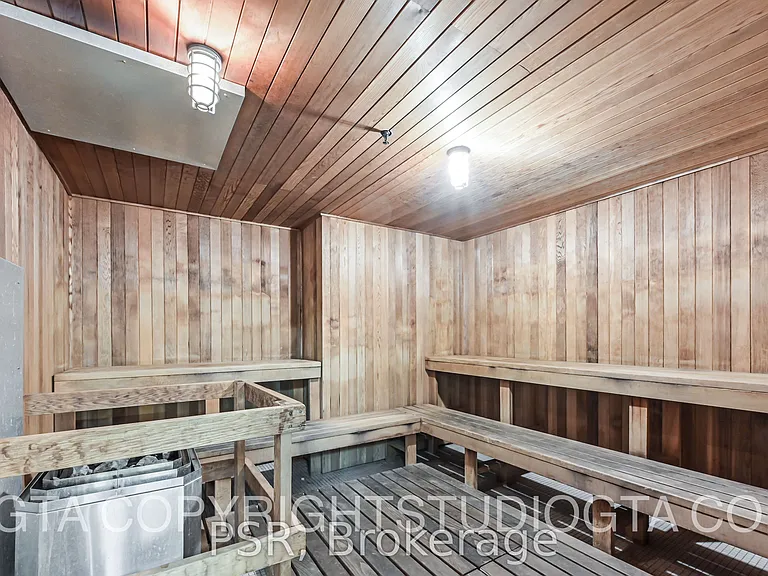 60 Homewood Ave #330 — Photo 26