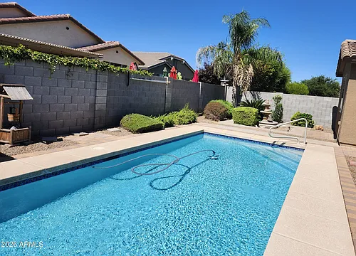 139 W Leatherwood Ave Photo 1