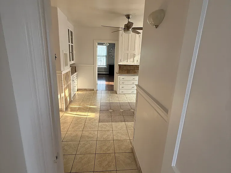 23 Capital St #3 — Photo 8