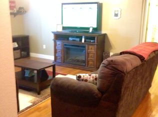 Oakland Rd, Sweetwater, TN 37874