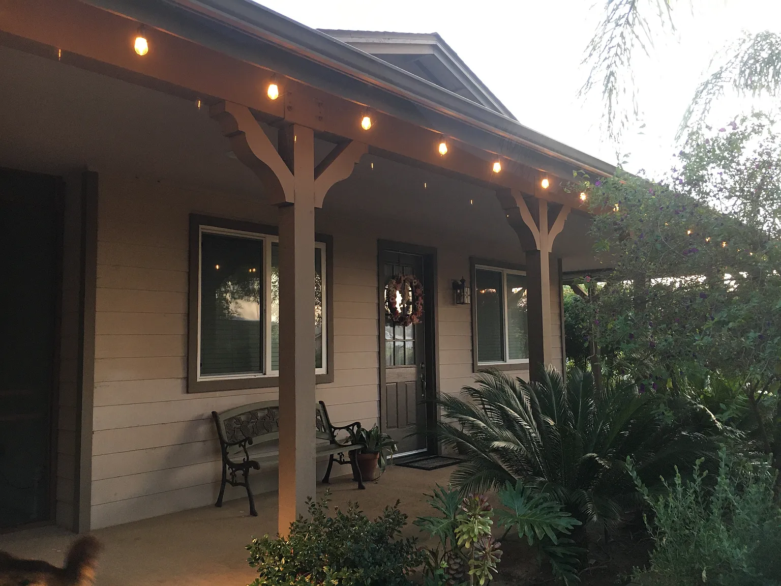 Larchmont St, Poway — Photo 3