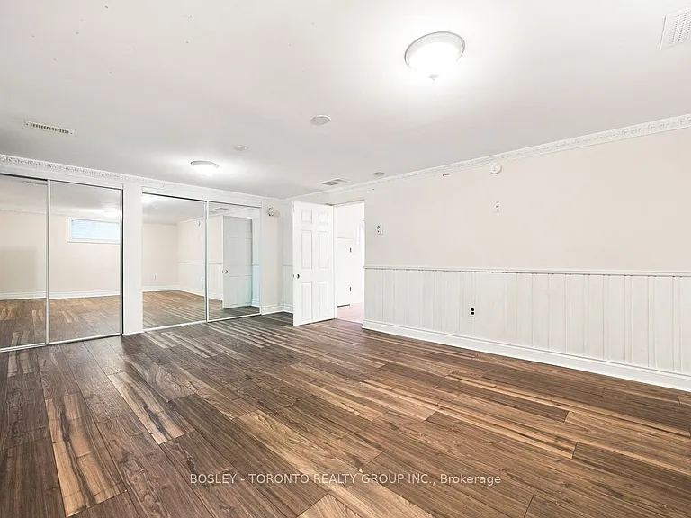 3 Timgren Dr #LOWER — Photo 23