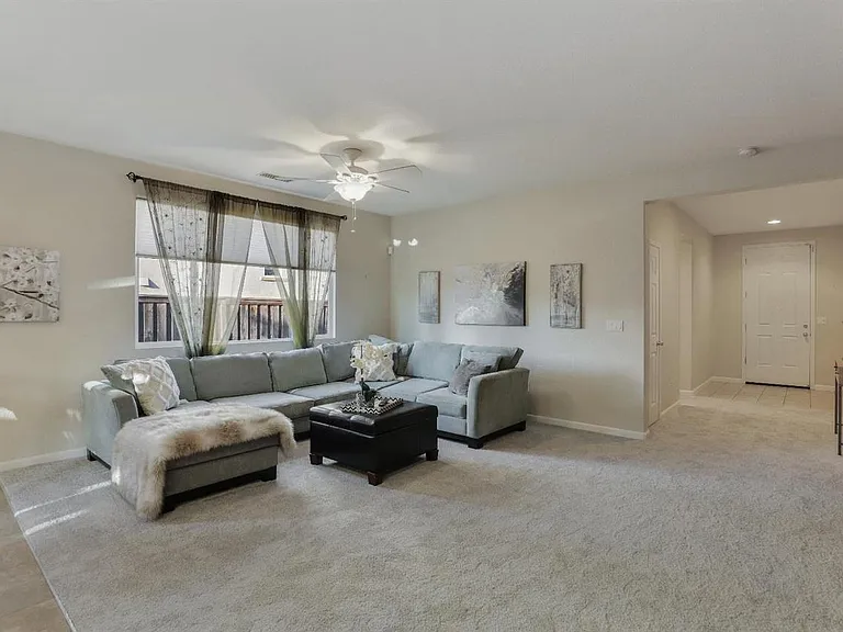 16361 Pony Express Way — Photo 13