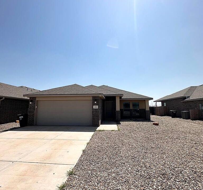 1st image of 6802 Stake Ave