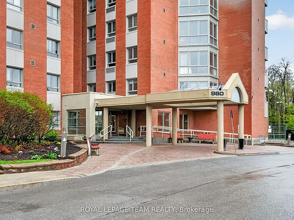 4th image of 960 Teron Rd #714