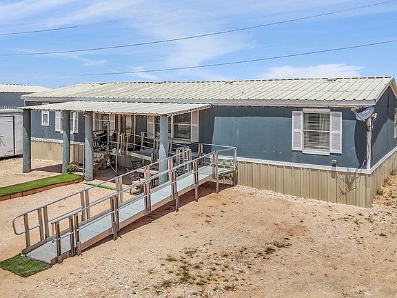 2nd image of 3323 E County Road 170