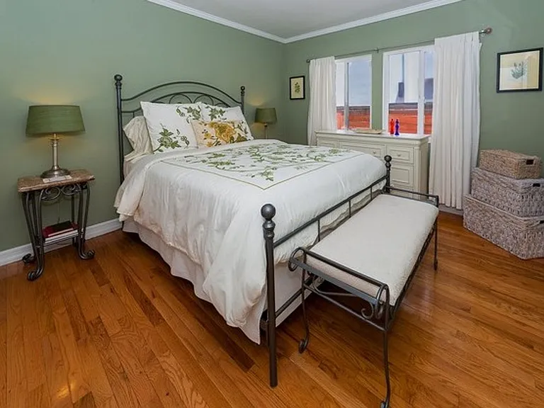 1488 S Durango Ave — Photo 10