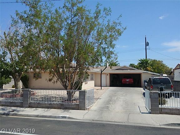 2nd image of 5188 Wilbur St