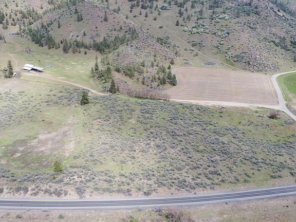 2nd image of 9 Xx Hwy N #25