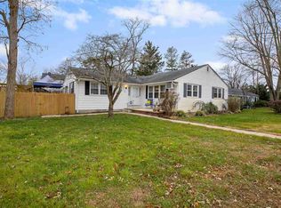 34 Locust Rd, Villas, NJ 08251