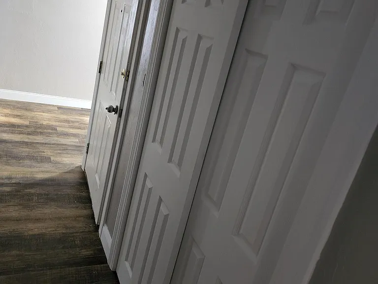142 Fountain St #3 — Photo 17