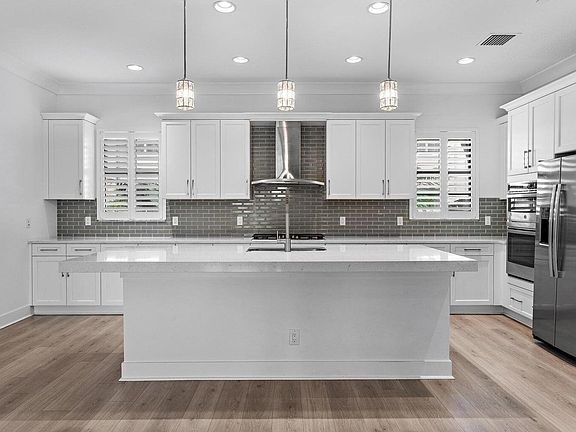 3rd image of 5239 Beckman Terrace
