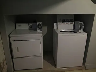 Rented by Brooklyn Group