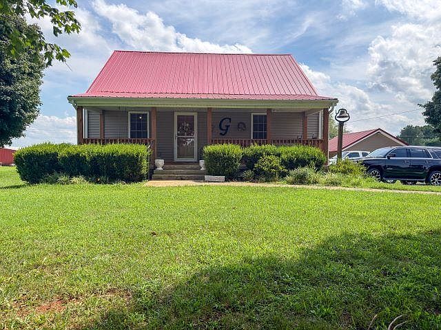1st image of 3311 Griderville Rd