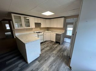 72 Prospect St UNIT 3, Bristol, CT 06010