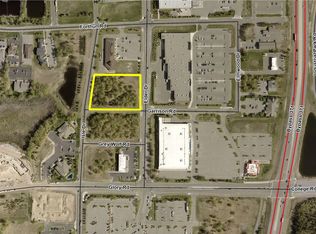 0 Elder Dr, Baxter, MN 56425