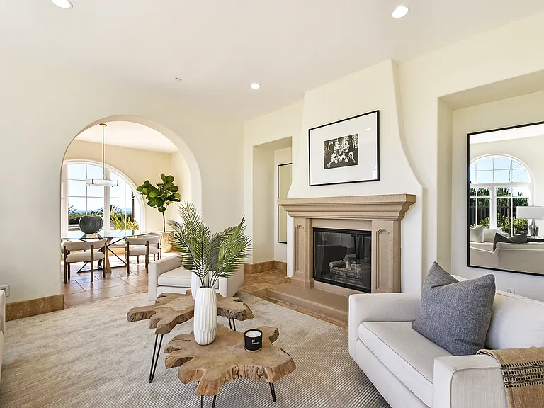64 Archipelago Dr — Photo 11