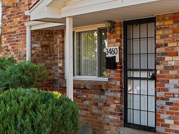 3rd image of 3460 W Alamo Pl