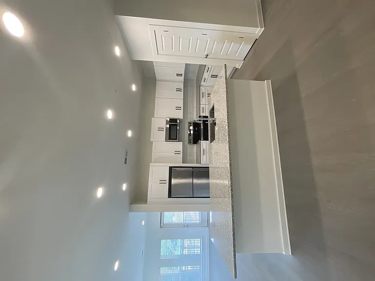 The Remy Apartments at LaGrange — Photo 117