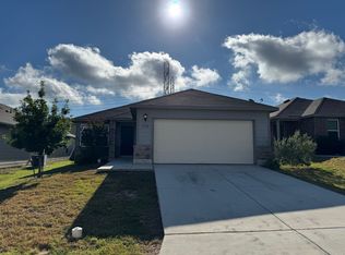 9510 Sandy Ridge Way, San Antonio, TX 78239