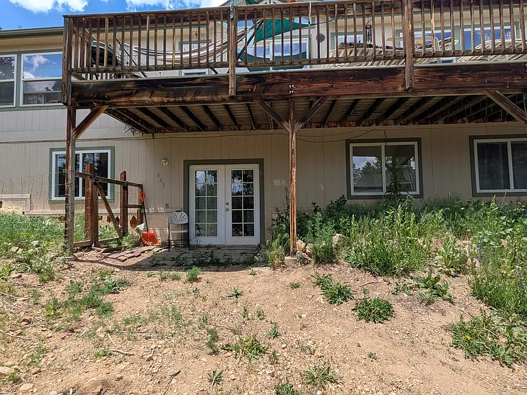 445 Beethoven Dr #LOWER — Photo 11