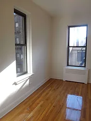 Rented by Paley Management