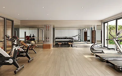 Rented by MaxInvest Real Estate, Inc.