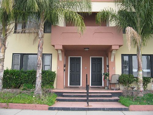 1st image of 611 C St APT A