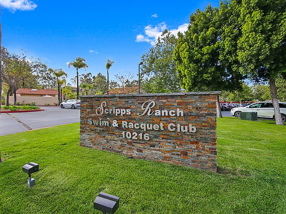 2nd image of 10945 Glencreek Cir