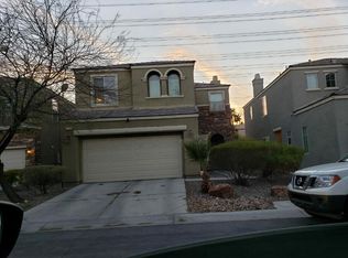 2287 Autumn Fire Ct, Las Vegas, NV 89117