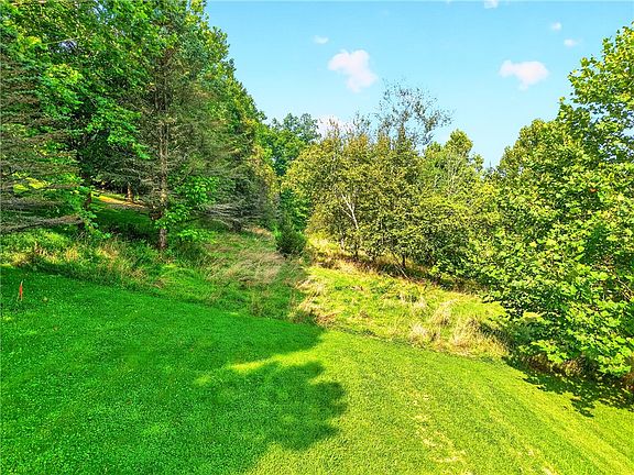 3rd image of LOT 14 Verner Ln