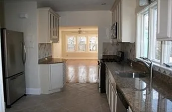 219 Forest St #0 — Photo 7