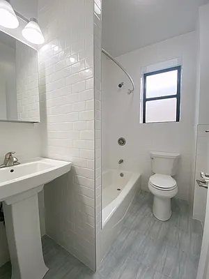 Rented by Douglas Elliman | media 15